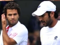 Qureshi / Rojer