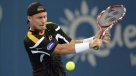 Lleyton Hewitt deja el retiro para jugar en Portugal