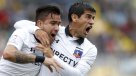 Colo Colo quiere arrancar la segunda era de Tito Tapia con un triunfo ante Curicó Unido