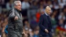 Jupp Heynckes: Real Madrid puede darle las gracias a Keylor Navas