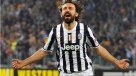 Andrea Pirlo tendrá una despedida llena de estrellas el 21 de mayo