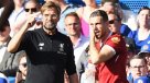 La columna de Leonardo Burgueño: El Gegenpressing del Liverpool de Klopp