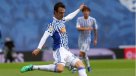 Real Sociedad jugará dos partidos ante equipos chilenos