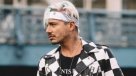 J Balvin desmintió rumores sobre su homosexualidad