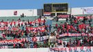 Policía boliviana arrestó a casi 200 hinchas de Jorge Wilstermann por hechos de violencia