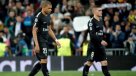 Medio español afirmó que Real Madrid se puso como objetivo el fichaje de Kylian Mbappé