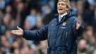 BBC asegura que Pellegrini es prioridad para West Ham United