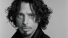 Los grandes covers que dejó Chris Cornell