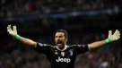 Los argumentos de PSG para convencer a Gianluigi Buffon