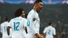 La irónica respuesta de Casemiro a Xavi: No tengo el fútbol ni el ADN de Barcelona