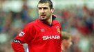 Revisa las mejores jugadas de Eric Cantona en su cumpleaños número 52