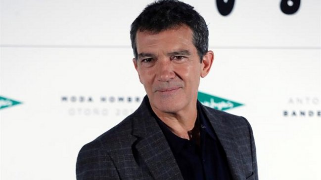  Banderas: 