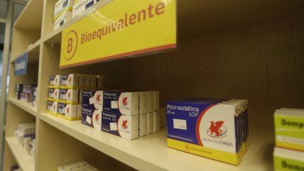   La dura crítica de Conadecus al convenio de Maipú con farmacia 