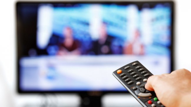  Finalizó primera etapa de entrega de concesiones de televisión digital terrestre  