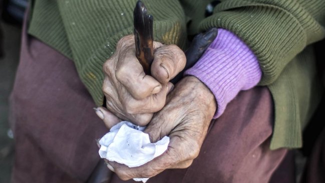  Japón asesorará a Chile en políticas públicas para tercera edad  