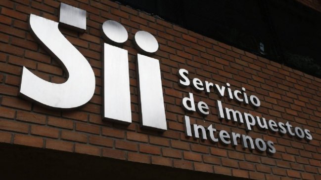   Ciper: SII rebajó 1.400 millones de pesos de impuestos a Penta por 