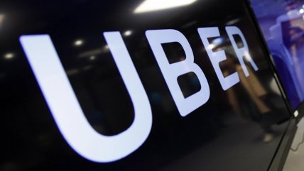   Uber pierde 5.930 millones de dólares en los tres primeros meses del año 