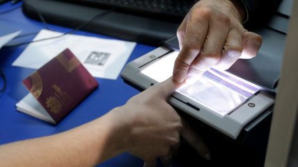   Los trámites que se pueden hacer digitalmente en el Registro Civil, sin necesidad de ir a una oficina 