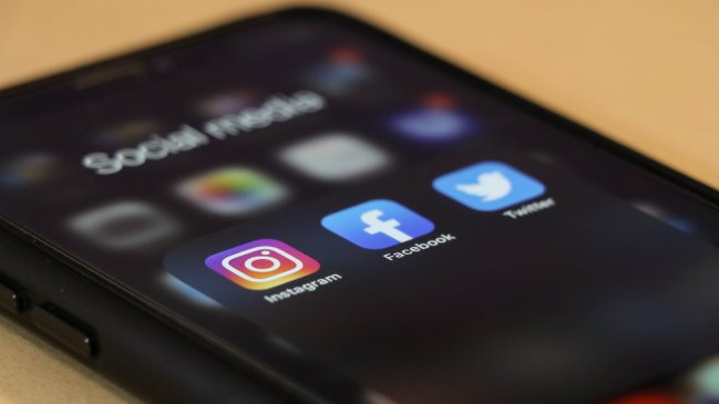   Meta anuncia un nuevo servicio de suscripción para Facebook e Instagram 