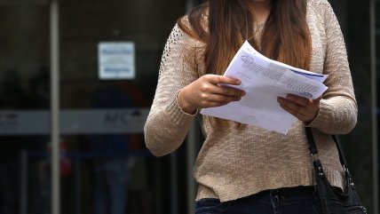   Kruger y participación laboral femenina: 