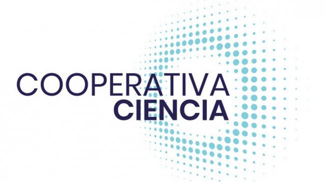   Con la ministra Etcheverry inició su transmisión Cooperativa Ciencia 