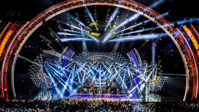   Festival de Viña 2024: nueva versión del certamen ya tiene fecha confirmada 