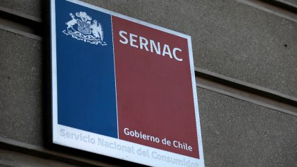  Sernac: Un consumidor no puede esperar cuatro años para que le respondan  