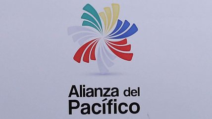  Sofofa pide a Alianza del Pacífico enfocar desarrollo en mujeres y pymes  