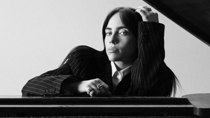   Billie Eilish se descarga contra Variety por exponer su orientación sexual 