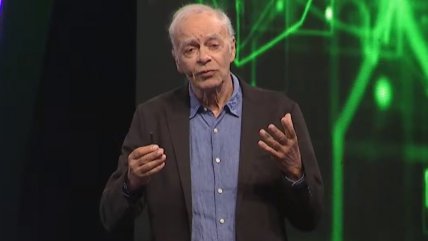   Peter Singer: 