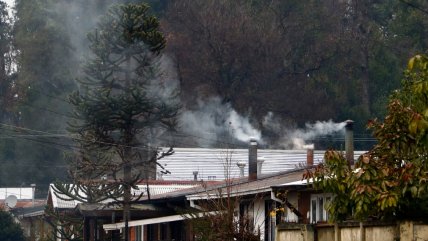  Activan comité enfocado en enfrentar la contaminación ambiental en Los Lagos  