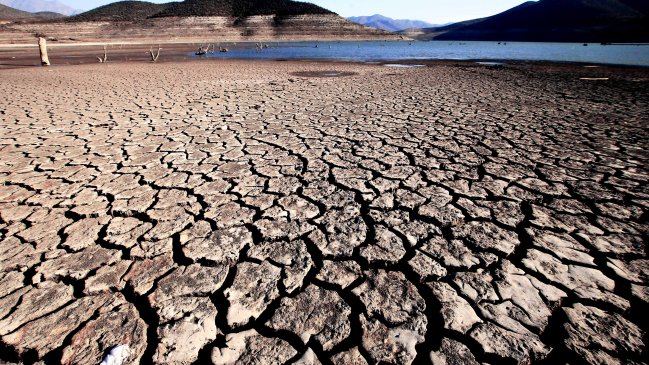   Climatólogo advierte: No hay evidencia que avale el 