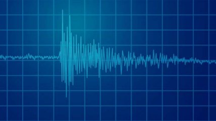   SHOA descartó tsunami en las costas chilenas tras sismo en Tonga 