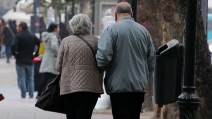  Piensa en Grandes: Entornos inteligentes orientados a personas mayores  