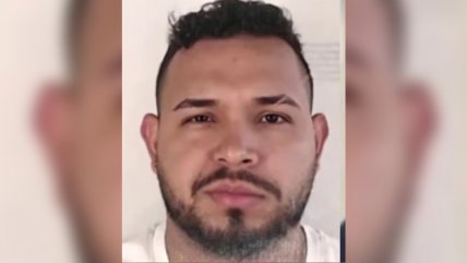   Sospechoso del crimen de Ojeda estará preso en Costa Rica mientras avanza extradición 