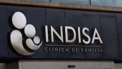  Imponen a Clínica Indisa la mayor indemnización por negligencia médica de la historia de Chile  