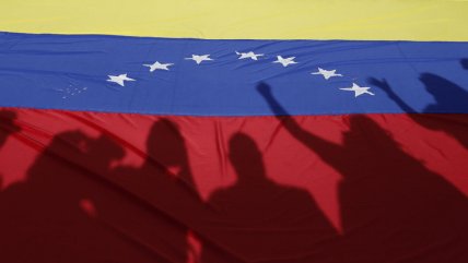  Colombia advierte que éxodo venezolano puede ser catastrófico  