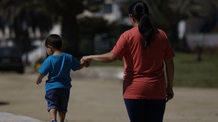   Violencia y salud mental: Los desafíos de la Política Nacional de la Niñez y Adolescencia 