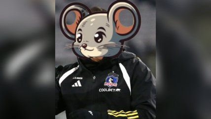   Los memes que dejó el soporífero Superclásico entre la U y Colo Colo 