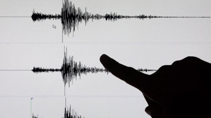  Terremoto 7,0 sacudió península rusa de Kamchatka: SHOA descartó tsunami en Chile  