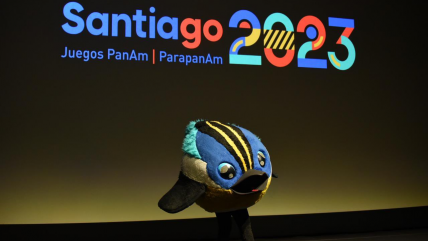   Santiago 2023 estrenó su documental sobre los Juegos Panamericanos y Parapanamericanos 