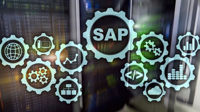   GROW with SAP: La oferta para empresas medianas que buscan beneficiarse de un ERP en la nube 