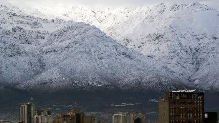   Agosto tuvo hoy su día más frío, pero se despedirá soleado 