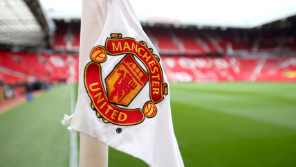   Manchester United reportó millonarias pérdidas y teme por el fair play financiero de la Premier 