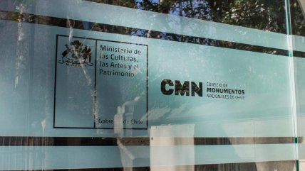  Empresa afectada por demoras del CMN: 