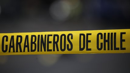  Mujer fue secuestrada y agredida sexualmente durante tres semanas  