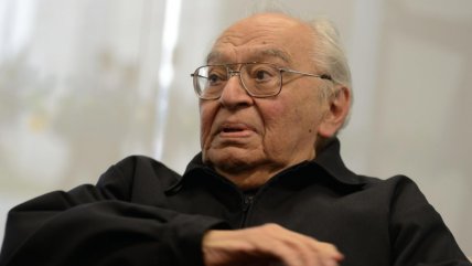   Murió el peruano Gustavo Gutiérrez, padre de la Teología de la Liberación 