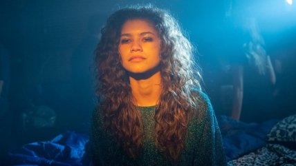  HBO desmiente la cancelación de la tercera temporada de Euphoria  