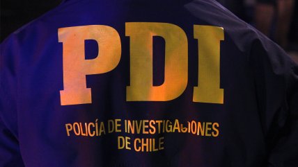   Riña familiar terminó con disparos y puñaladas en Concepción 