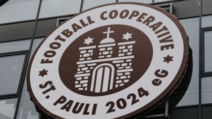   St. Pauli anunció su salida de X por amplificar odio y desinformación 